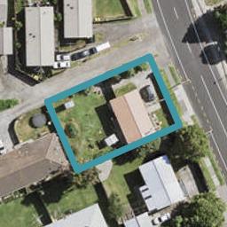 99 Shifnal Drive, Randwick Park, Auckland
