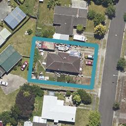 42 Porritt Drive, Kawerau, Kawerau