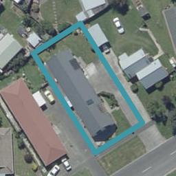 119B Hagart-Alexander Drive, Mosgiel, Mosgiel