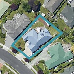 18 Stanley Drive, Lynmore, Rotorua