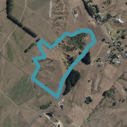 133 Driver Road, Hamilton
