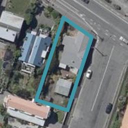 218 Main Road, Moncks Bay, Christchurch