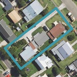 3/358 Clifford Street, Mangapapa, Gisborne