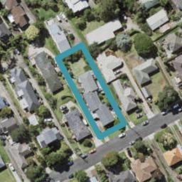 4/31 Tennyson Avenue, Takapuna, Auckland