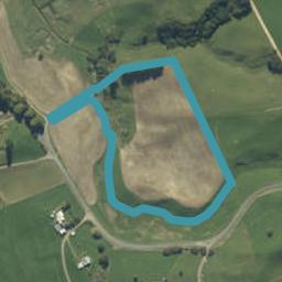 0 Overdale Road, Putaruru, Putaruru