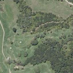 0 Duddy Road, Rawene, Kaikohe