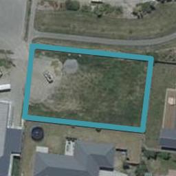 34 Kingsbridge, BURWOOD, CHRISTCHURCH