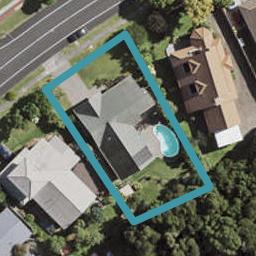 57 Charles Prevost Drive, The Gardens, Auckland
