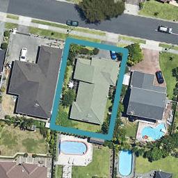 9 Kinloch Drive, Bethlehem, Tauranga