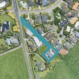 19 Upper Ohauiti Road, Ohauiti, Tauranga