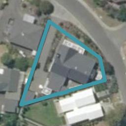 36 Busby Hill, Havelock North, Havelock North
