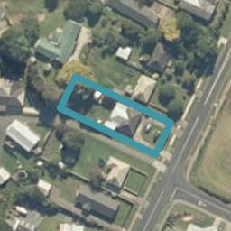 15 Woodlands Road, Gordonton
