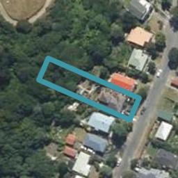 14 Raroa Place, Pukerua Bay, Porirua