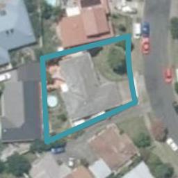 12 Leeds Place, Tamatea, Napier