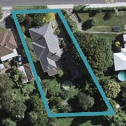 87 Kitchener Road, Waiuku, Waiuku