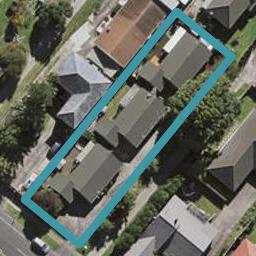 3/129 Coronation Road, Papatoetoe, Auckland