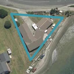 2016 Ngunguru Road, Ngunguru, Whangarei