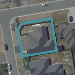 41 Te Waikare Street, Lincoln, Lincoln