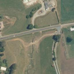 996 Limeworks Loop Road, Karamu, Hamilton