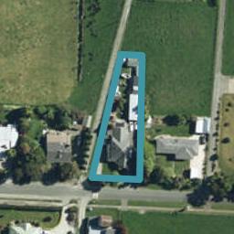 41 School Road, Riwaka