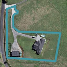54 Cameron Road, Waiuku, Waiuku