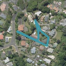 8 Acton Place, Saint Johns Hill, Whanganui