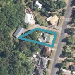 81 Hair Street, Wainuiomata, Lower Hutt