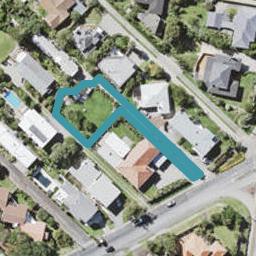 160 Aberdeen Road, Campbells Bay, Auckland