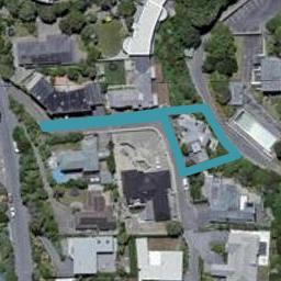 5A Stormanstown Way, Seatoun, Wellington