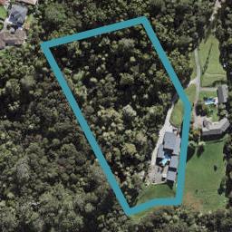 145A Schnapper Rock Road, Schnapper Rock, Auckland