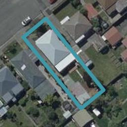 52 Leitch Street, Somerfield, Christchurch