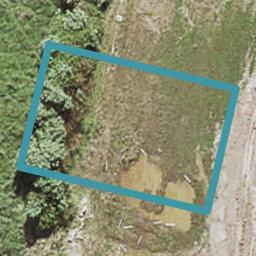4 Oyster Drive, Whenuapai, Auckland