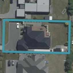 782 Weedons Ross Road, West Melton, West Melton