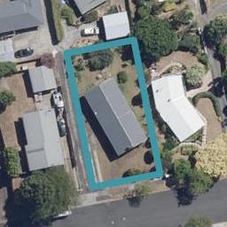 56 Pohutukawa Drive, Pukete, Hamilton