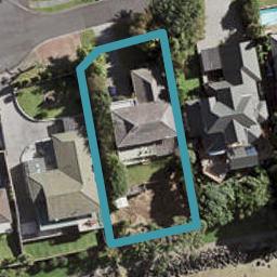 21 Reynard Terrace, Conifer Grove, Takanini