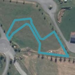 39 Paton Place, Te Anau, Te Anau