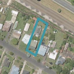 31A Salisbury Avenue, Whanganui East, Whanganui