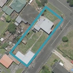 49 Pitt Street, Whanganui, Whanganui