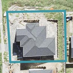 63 Pinecrest Drive, Gulf Harbour, Whangaparaoa