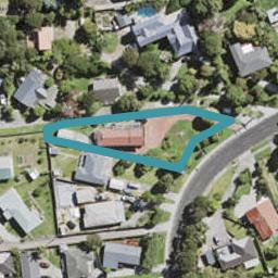 5 Konini Road, Titirangi, Auckland