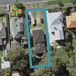 1/31 Ewen Alison Avenue, Devonport, Auckland