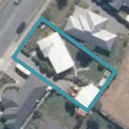 26 Govan Drive, Te Anau, Te Anau