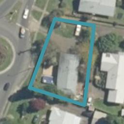 60 Shakespeare Street, Leamington, Cambridge