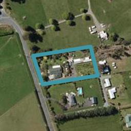 209 Whareora Road, Whangarei