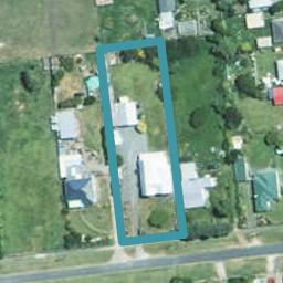 28 Brassey Street, Waverley, Waverley