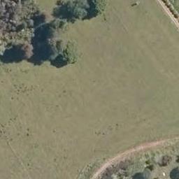 444A State Highway 1, Ohaeawai, Kaikohe