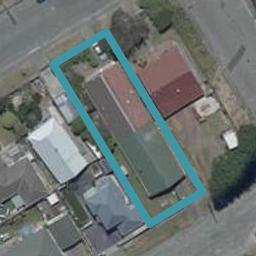 22 Tedder Avenue, North New Brighton, Christchurch