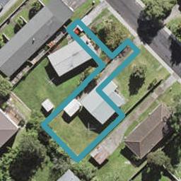 3 Timatanga Way, Glenfield, Auckland