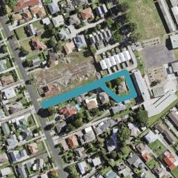 15A Bunnythorpe Road, Papakura, Papakura
