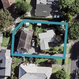 95A Wellington Street, Pukekohe, Pukekohe